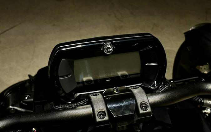 2024 Can-Am Ryker Rotax 900 ACE