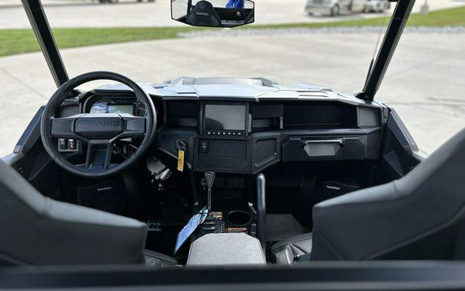 2026 Polaris GENERAL XP 1000 Ultimate