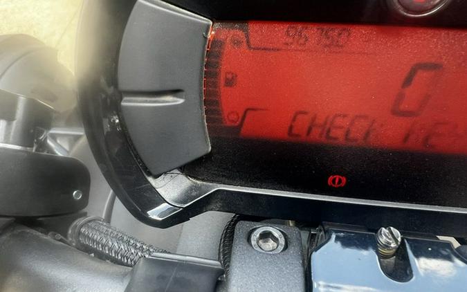 2021 Can-Am Ryker 900 ACE