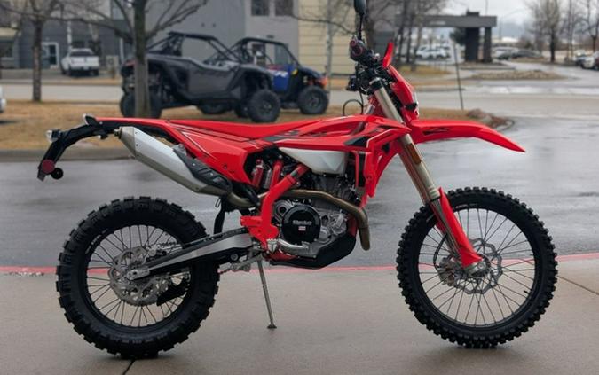 2026 BETA 500 RS 500