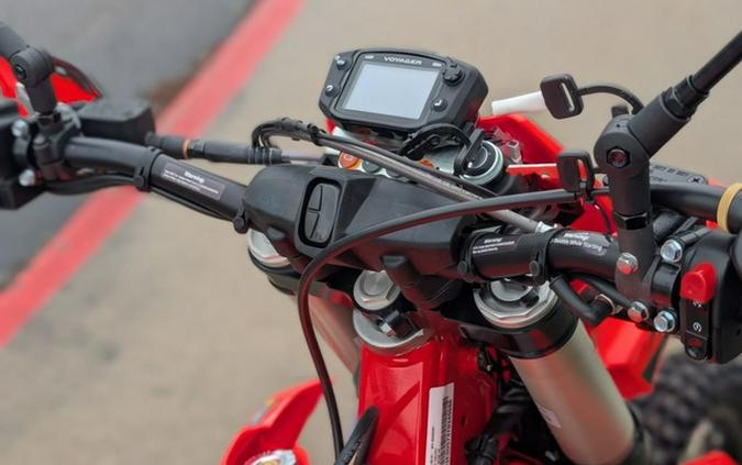 2026 BETA 500 RS 500