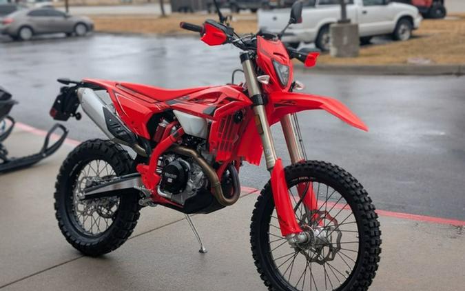 2026 BETA 500 RS 500