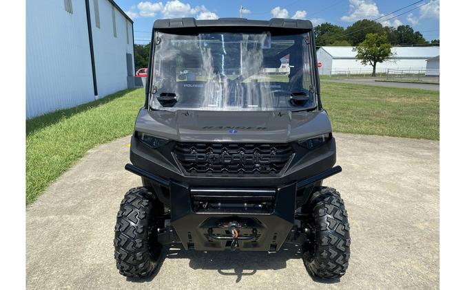 2024 Polaris RANGER 1000 PREMIUM