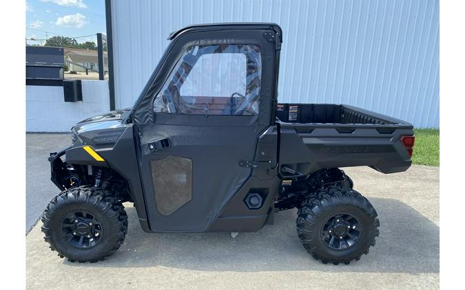 2024 Polaris RANGER 1000 PREMIUM