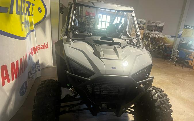 2024 Polaris RZR Pro XP Sport