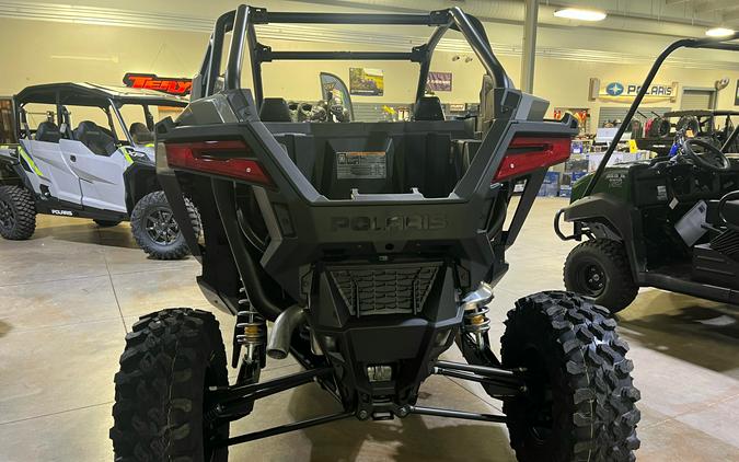 2024 Polaris RZR Pro XP Sport