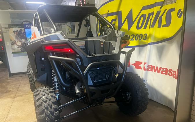 2024 Polaris RZR Pro XP Sport