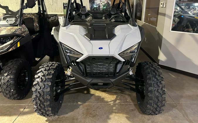 2024 Polaris RZR Pro XP Sport