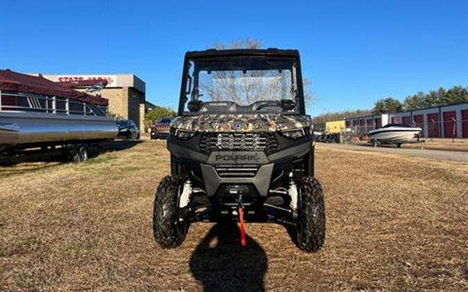 2024 Polaris Ranger SP 570 Premium