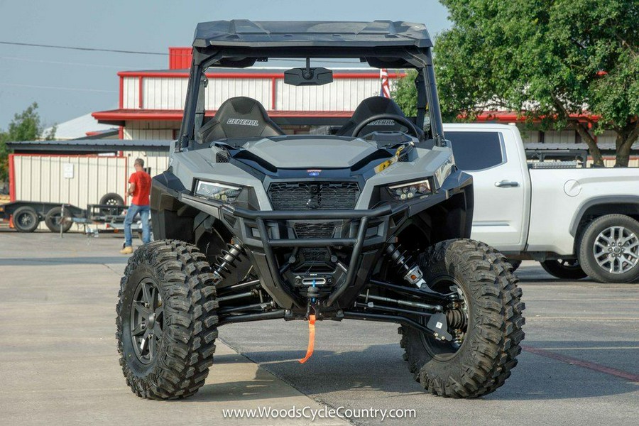 2023 Polaris® General XP 1000 Ultimate