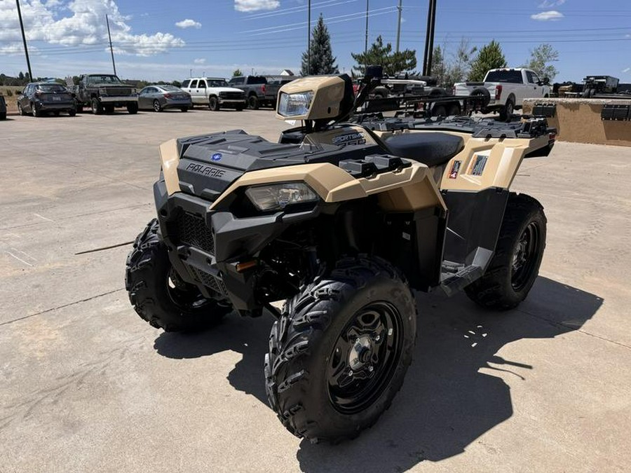 2024 Polaris® Sportsman 850