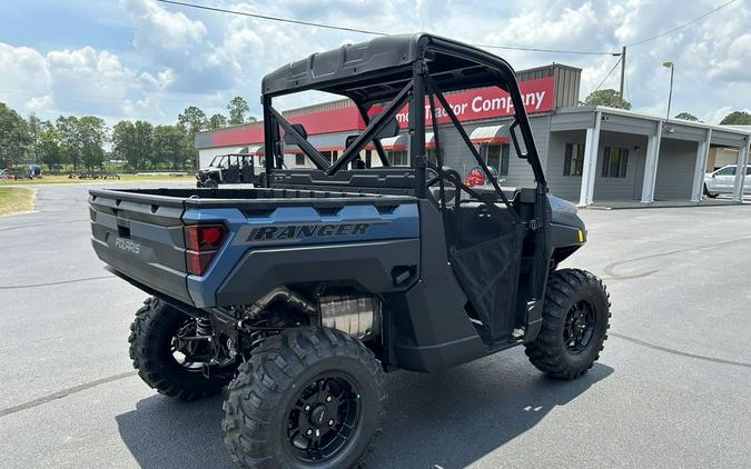 2025 Polaris® Ranger XP 1000 Premium