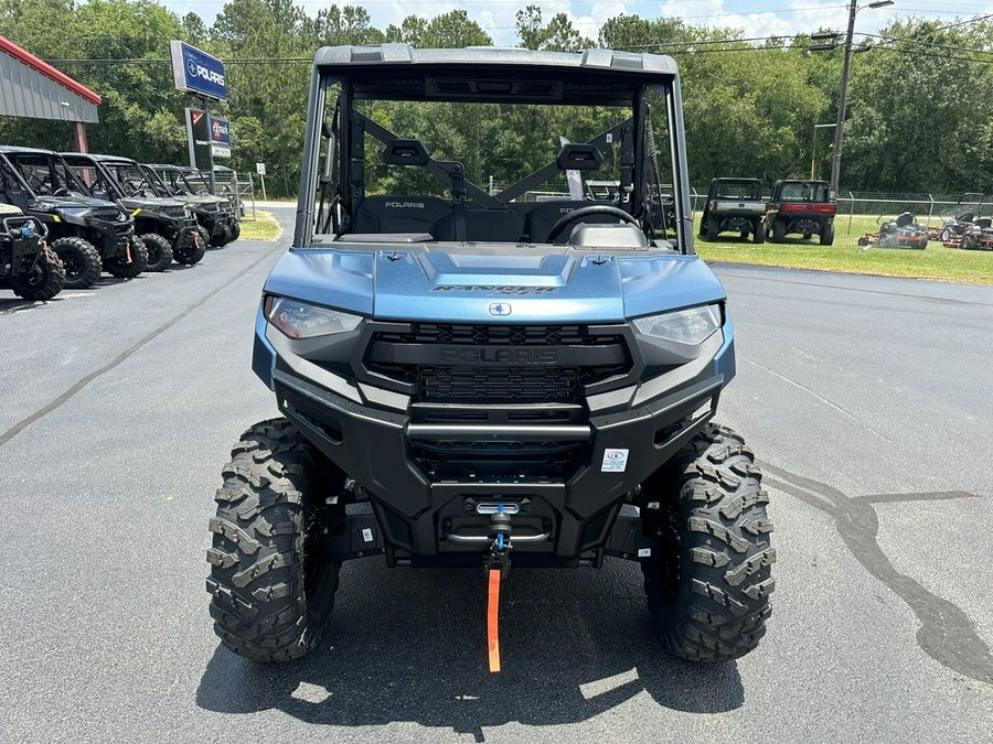 2025 Polaris® Ranger XP 1000 Premium