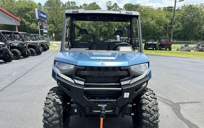 2025 Polaris® Ranger XP 1000 Premium