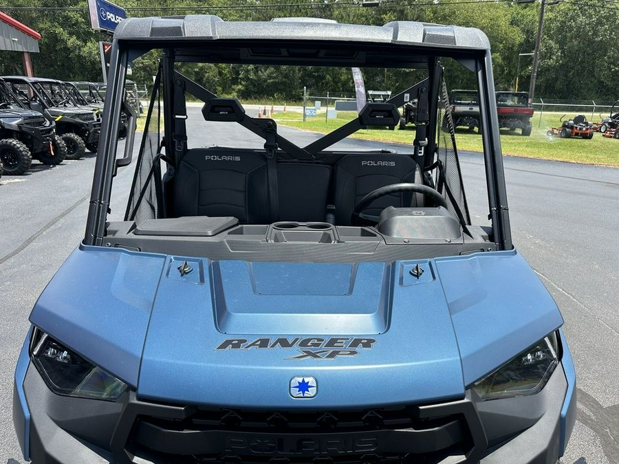 2025 Polaris® Ranger XP 1000 Premium