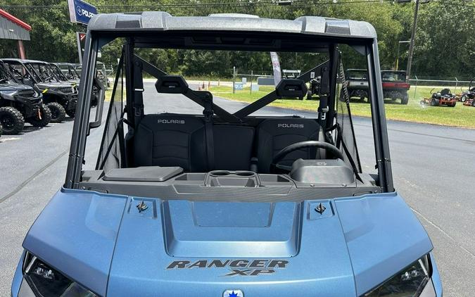 2025 Polaris® Ranger XP 1000 Premium