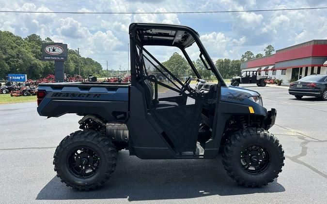 2025 Polaris® Ranger XP 1000 Premium