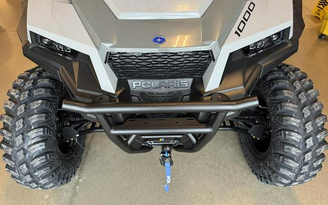 2026 Polaris® General XP 4 1000 Sport