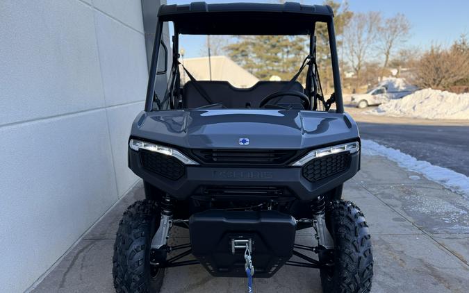 2026 Polaris RANGER 500