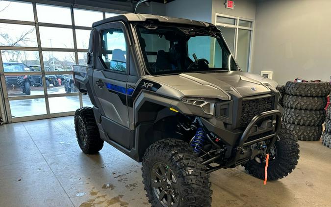 2024 Polaris Industries Xpedition XP Northstar