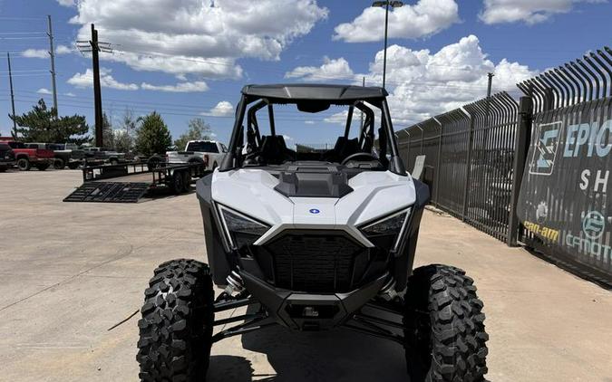 2024 Polaris® RZR Pro XP 4 Sport