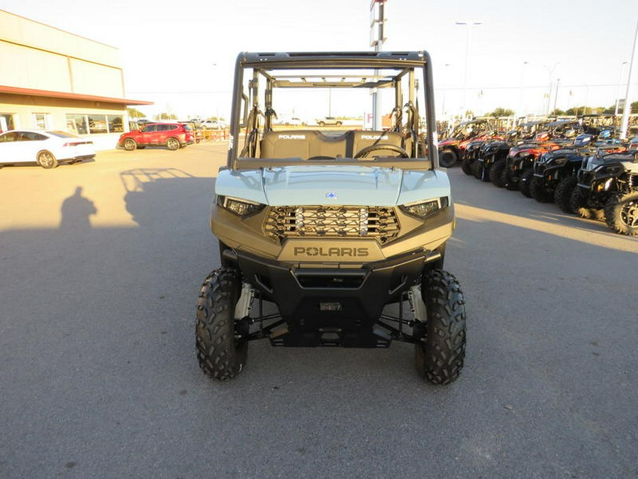 2026 Polaris® Ranger Crew SP 570 Premium