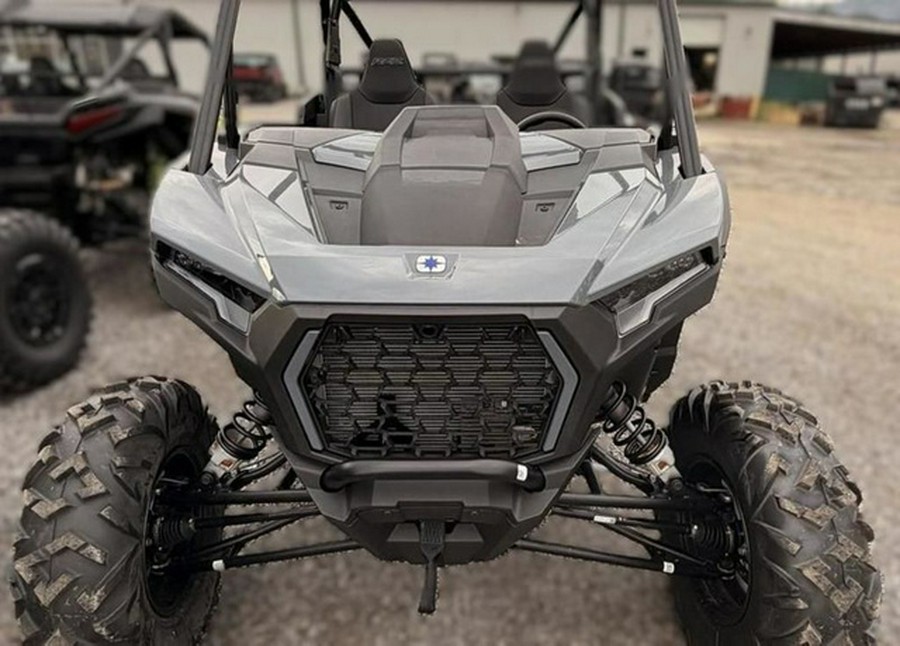 2026 Polaris RZR XP 1000 Sport