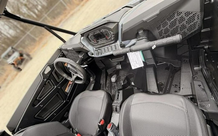 2026 Polaris RZR XP 1000 Sport