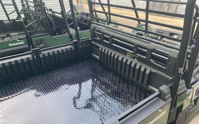 2026 Kawasaki Mule PRO-FX™ 820 EPS