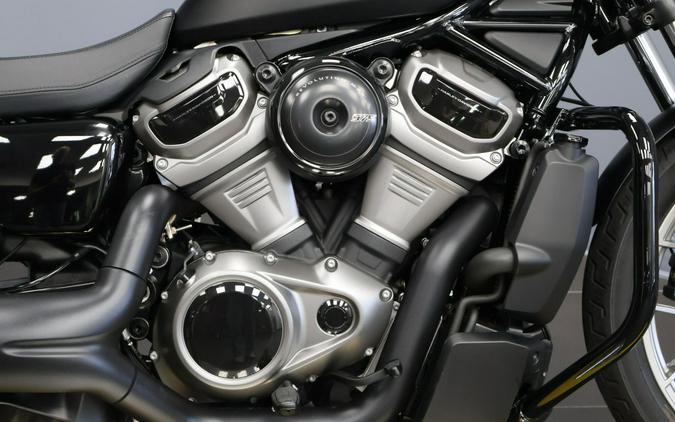 2024 Harley-Davidson® Nightster™ Special RH975S