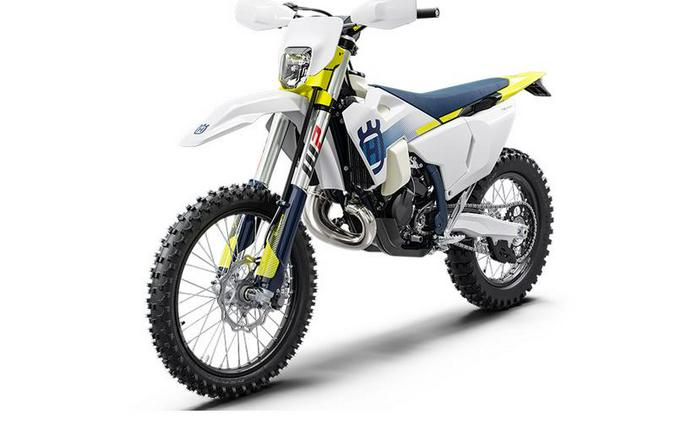 2024 Husqvarna® TE 150