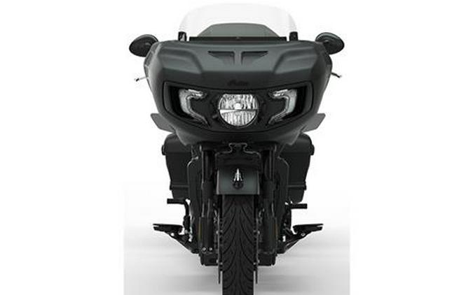 2020 Indian Motorcycle Challenger® Dark Horse®