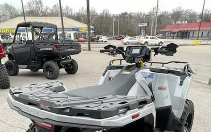 2026 Polaris® Sportsman 570 EPS