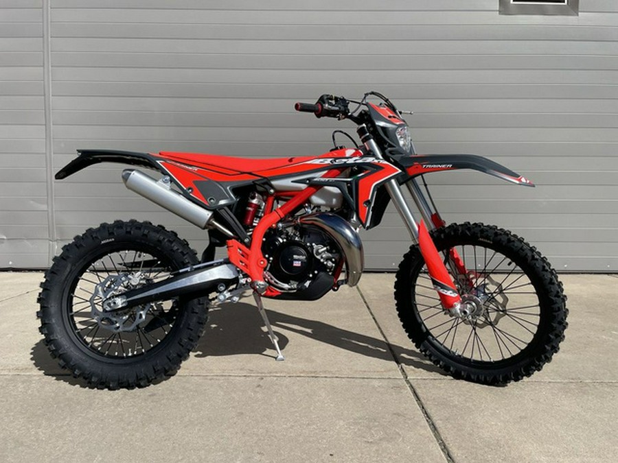 2026 BETA Xtrainer 300