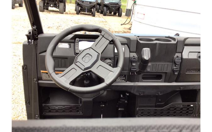 2026 Polaris Ranger® SP 570 Premium