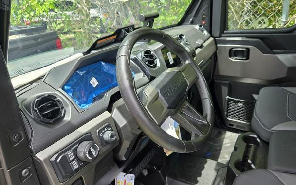 2026 Polaris® Ranger Crew XD 1500 NorthStar Ultimate