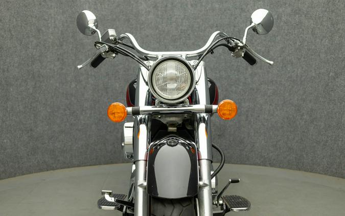 2005 HONDA VT750 SHADOW 750 AERO