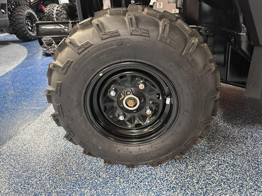 2025 Polaris® RZR Trail Sport