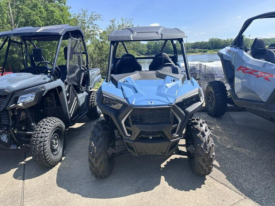 2025 Polaris® RZR Trail Sport