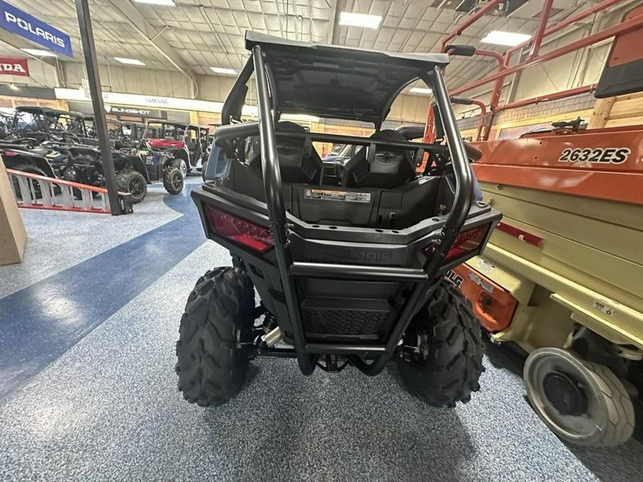2025 Polaris® RZR Trail Sport