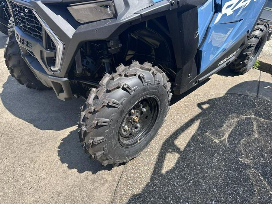 2025 Polaris® RZR Trail Sport