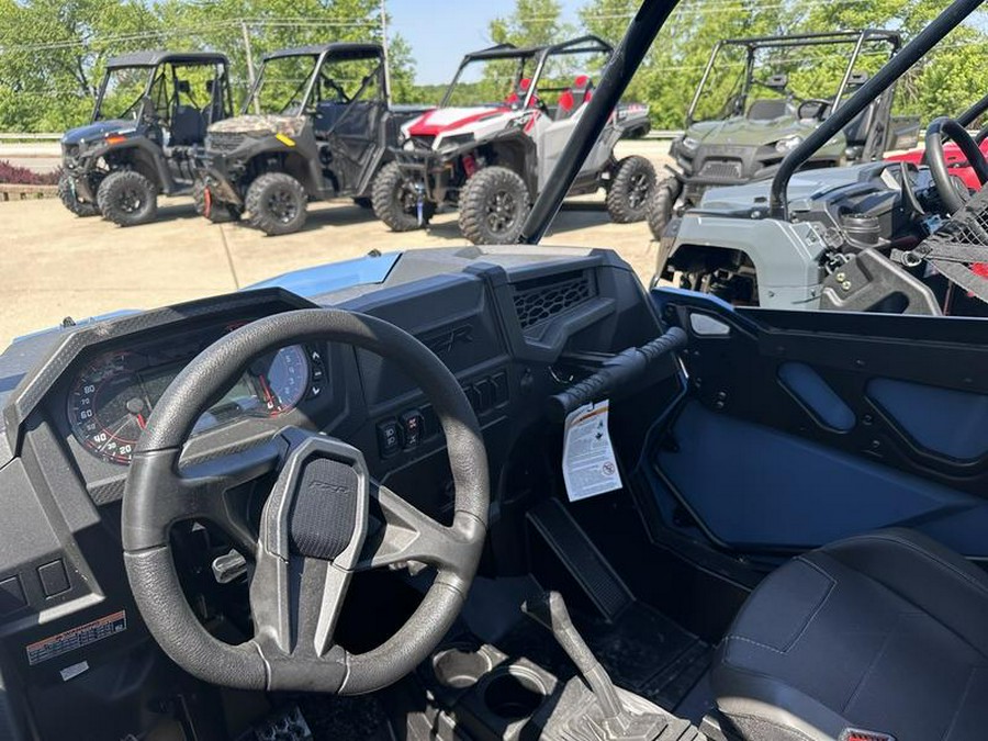 2025 Polaris® RZR Trail Sport