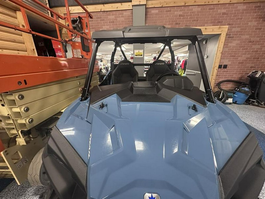 2025 Polaris® RZR Trail Sport