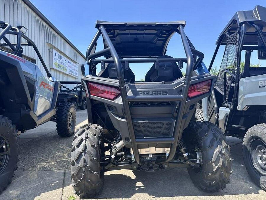 2025 Polaris® RZR Trail Sport