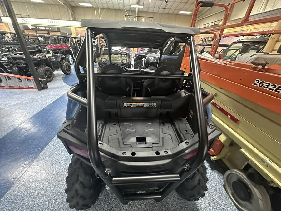 2025 Polaris® RZR Trail Sport
