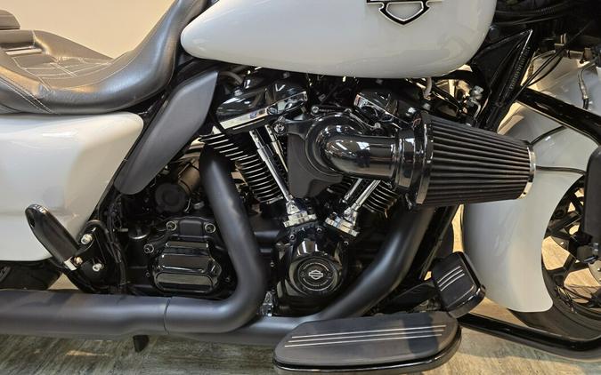 2020 Harley-Davidson® Street Glide® Special FLHXS