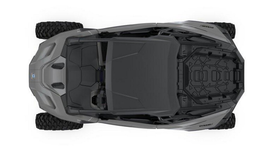 2026 Polaris RZR PRO XP ULTIMATE