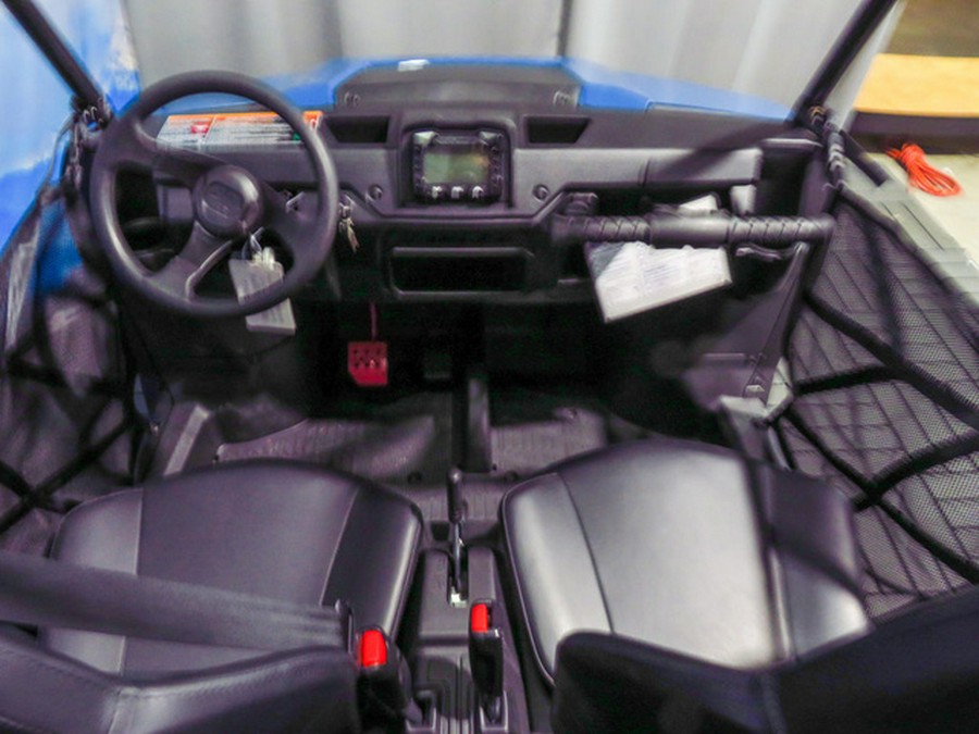 2026 Polaris Ranger 150 EFI
