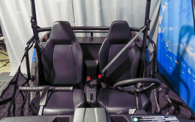 2026 Polaris Ranger 150 EFI