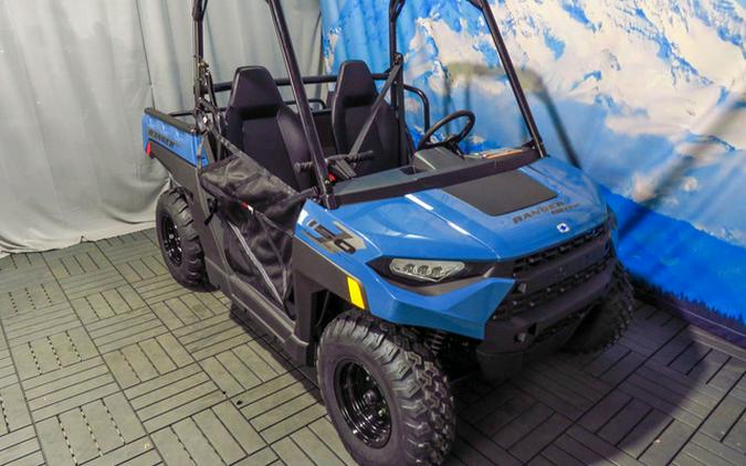 2026 Polaris Ranger 150 EFI